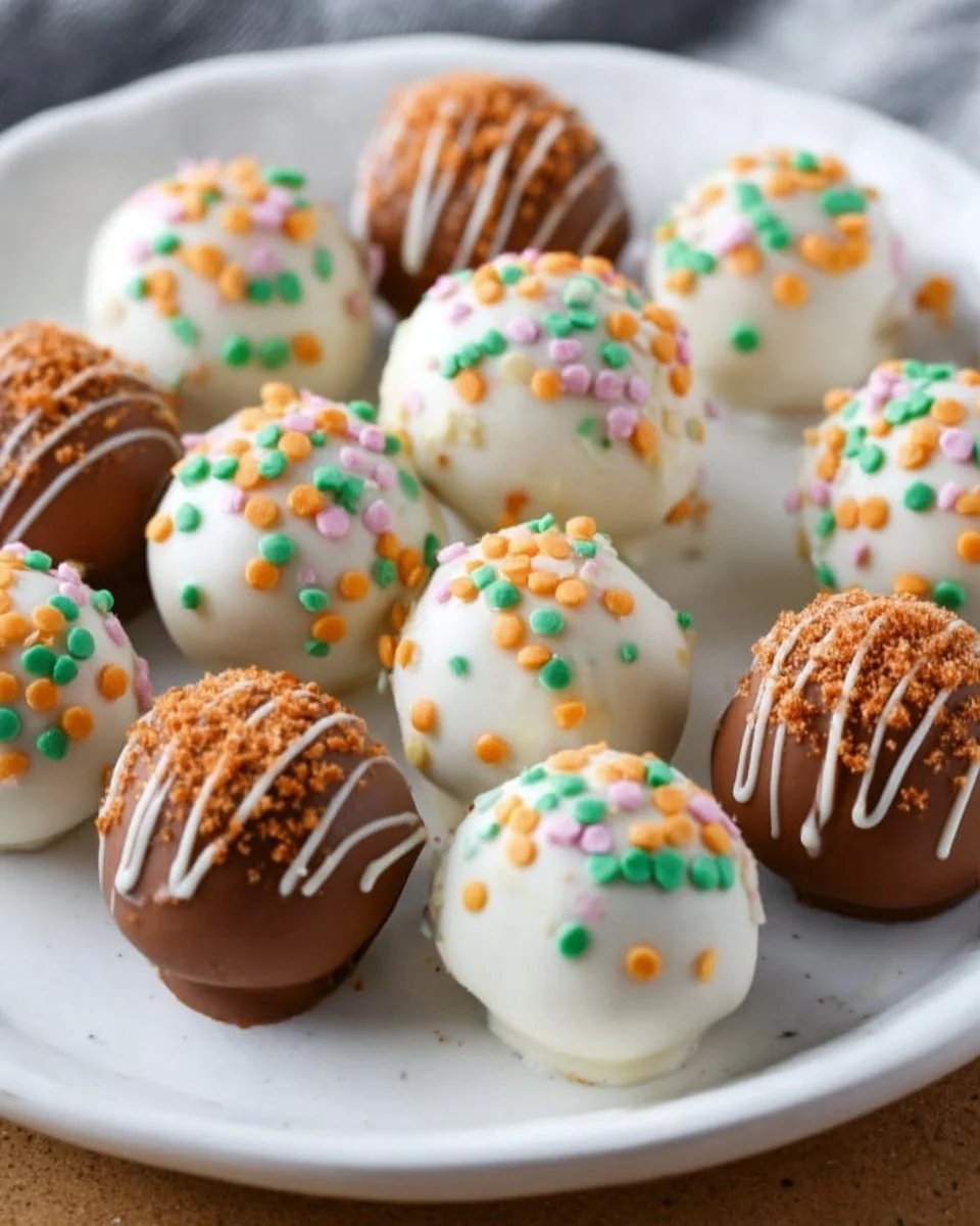 20+ Köstliche Osterleckereien – Mein Geld-Cottage im Jahr 2025 | Osterleckereien, Ostern Snacks, Oster Süßigkeiten