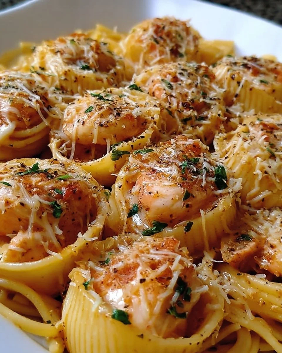 Anheften von Lady Plate Recipes | Einfache Zuhause auf meinen Rezepten | Interessante Rezeptideen, Leckere Pasta Rezepte, Rezepte