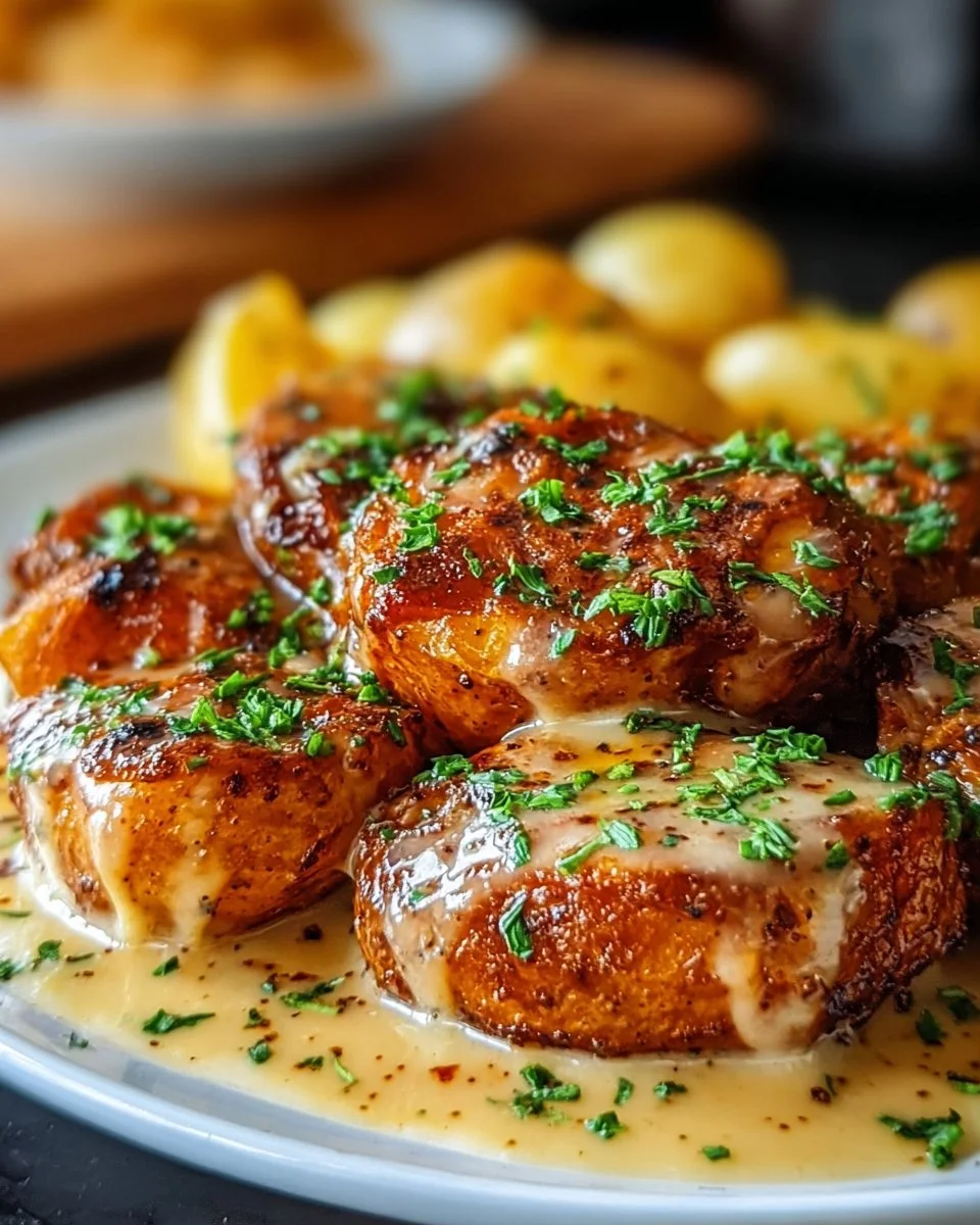 Anheften von Nellie Langley zu den besten Komfortessen-Rezepten | Rezepte, Interessante Rezeptideen, Kochen