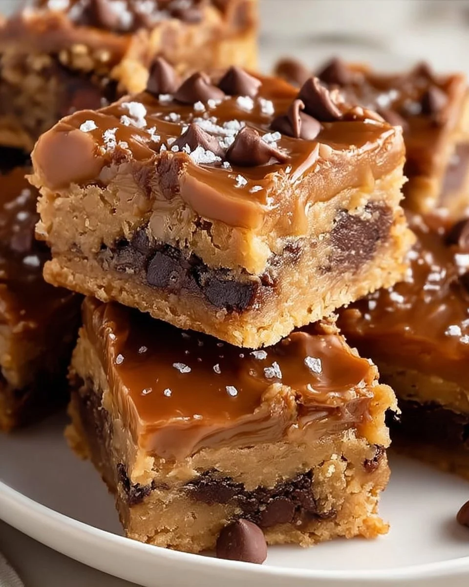 Besser als alles Riegel