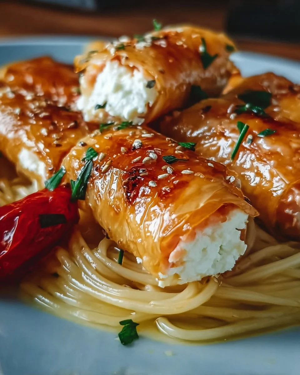 Gesunde Kochrezepte im Jahr 2026 | Rezepte, Kochrezepte, Snacks