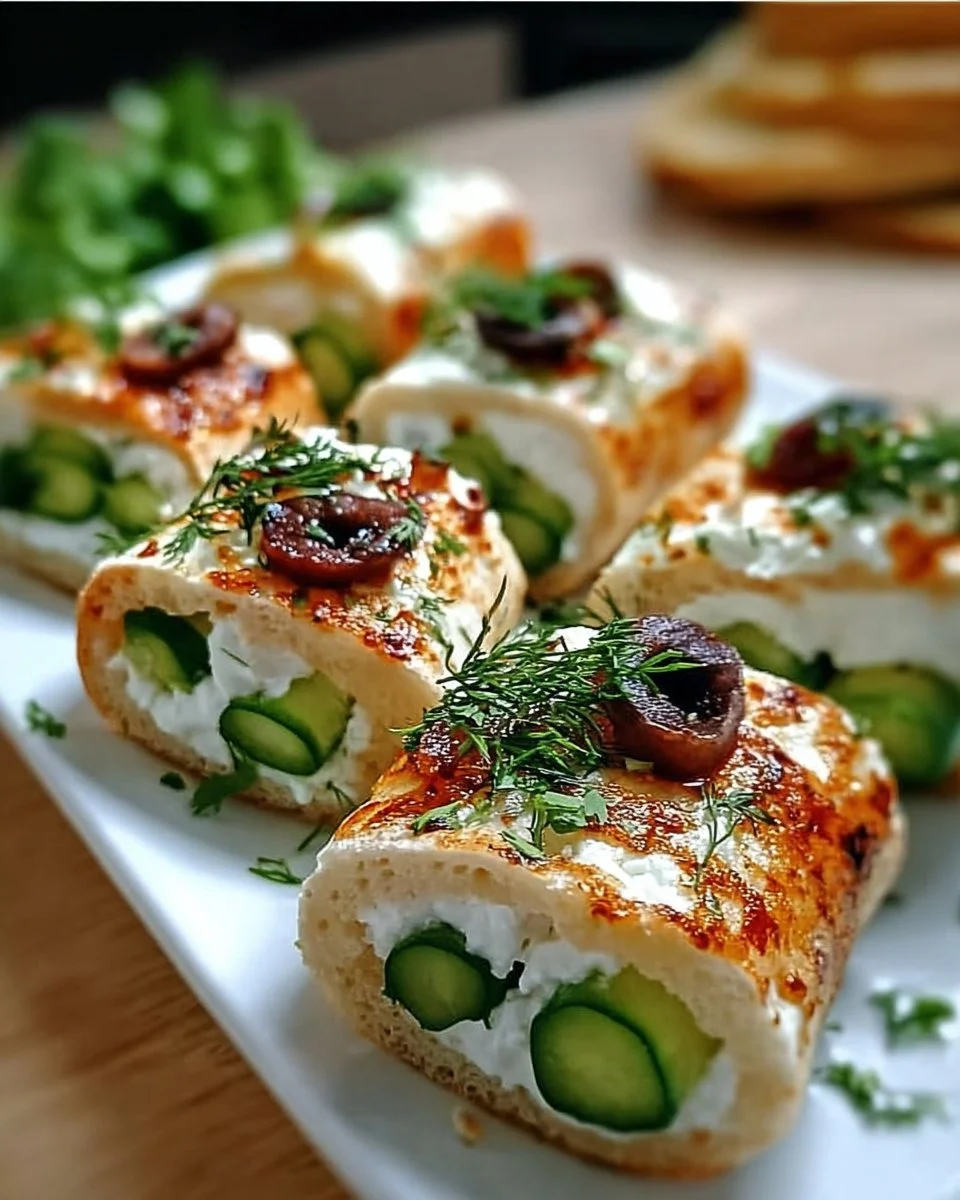 Pin von Adinatarca zu Lebensmittelkunst im Jahr 2026 | Gesunde Gerichte, Kochrezepte, Vorspeisenrezepte