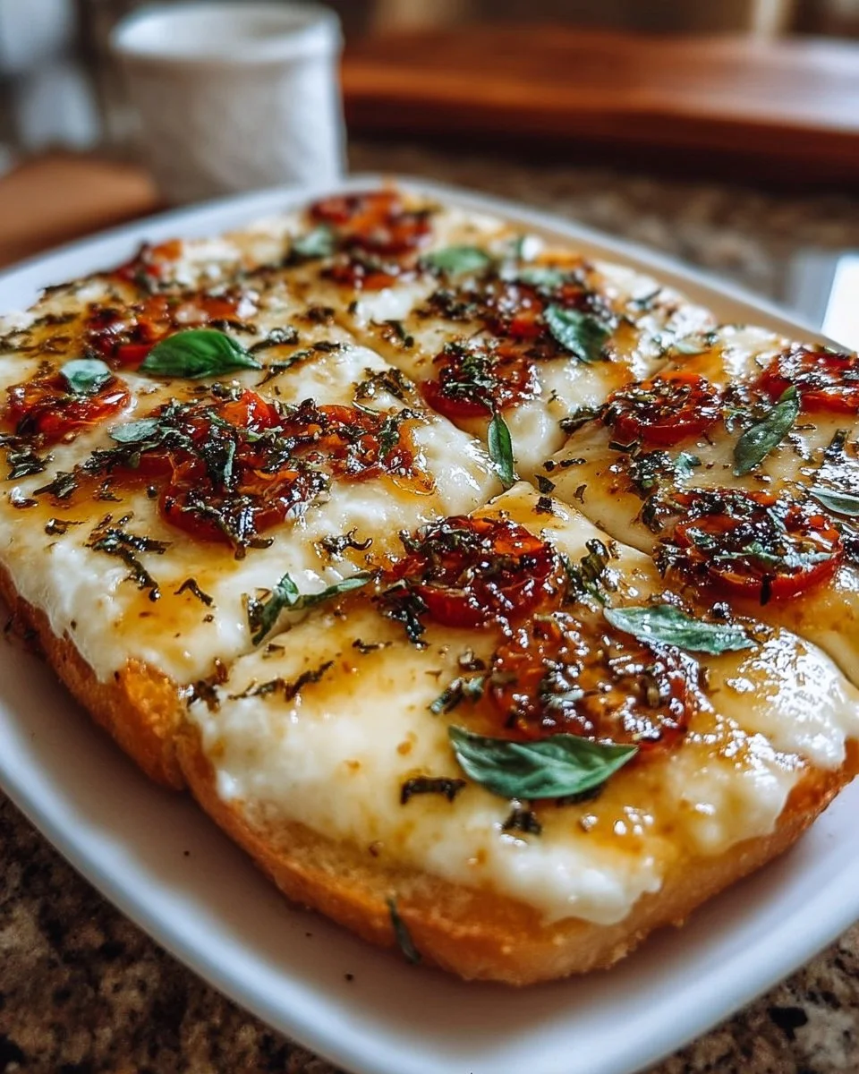 Pin von Amber Riley auf REZEPTE | Pizza Rezepte selbstgemacht, Rezepte, Vegetarische Rezepte