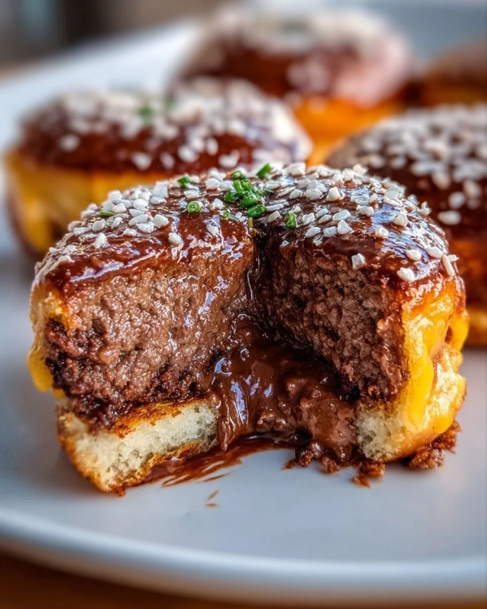 Pin von Sara Meals | Einfache hausgemachte Rezepte | Interessante Lebensmittelrezepte, Rezepte, DIY-Lebensmittelrezepte