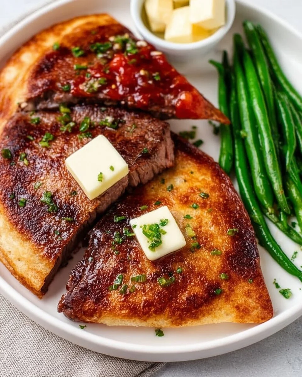 Einfache Abendessenideen für Gestationsdiabetes