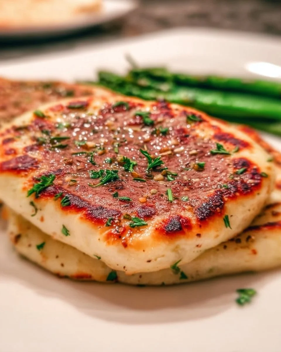 Keto-Diät Erklärt für Anfänger 📘 | #KetoDiätFürAnfänger #KetoGrundlagen