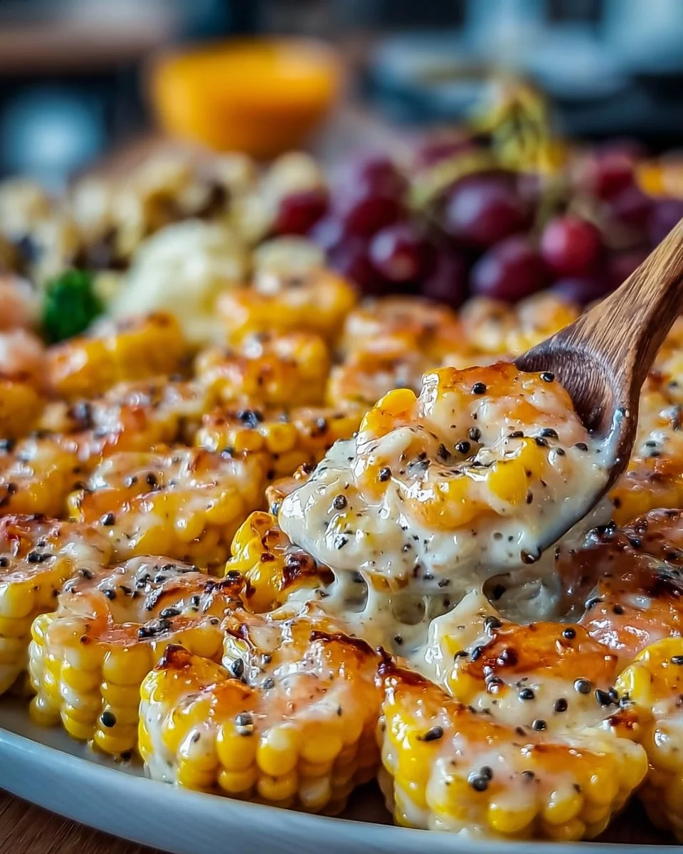 Schnelle Partyessen-Rezepte für jeden Anlass