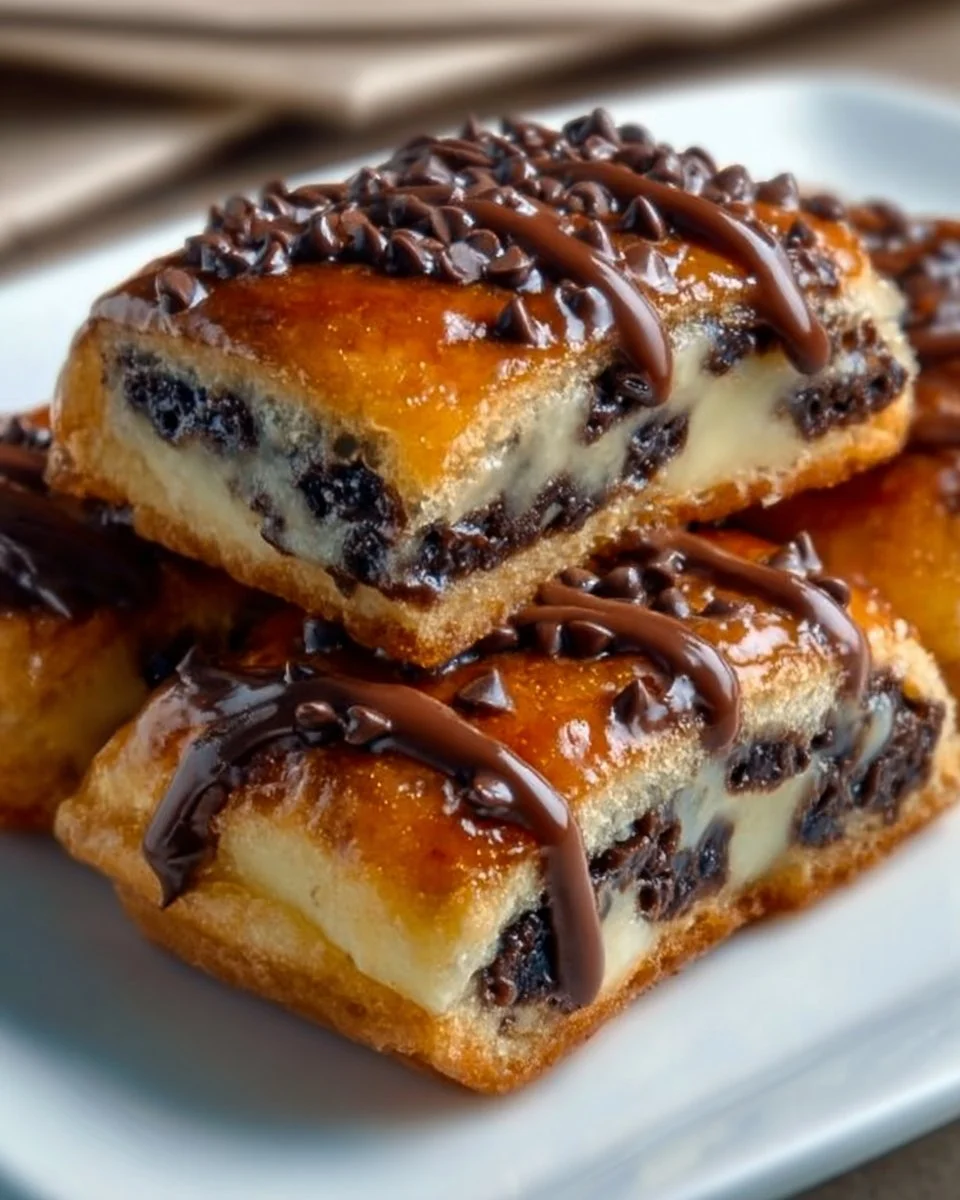 Pin von CHEF PRO auf Pins von dir | Lustige Backrezepte, Leckeres Backen, Rezeptideen