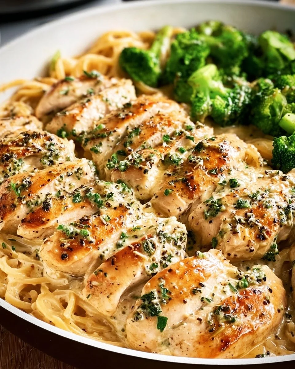 Gesundes Abendessen mit niedrigen Kalorien | Abendessen unter 500 Kalorien, Kalorienarmes Hähnchen, Kalorienarme Rezepte