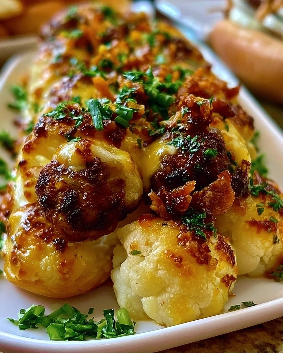 Kann das Abendessen unter der Woche wirklich besonders sein?