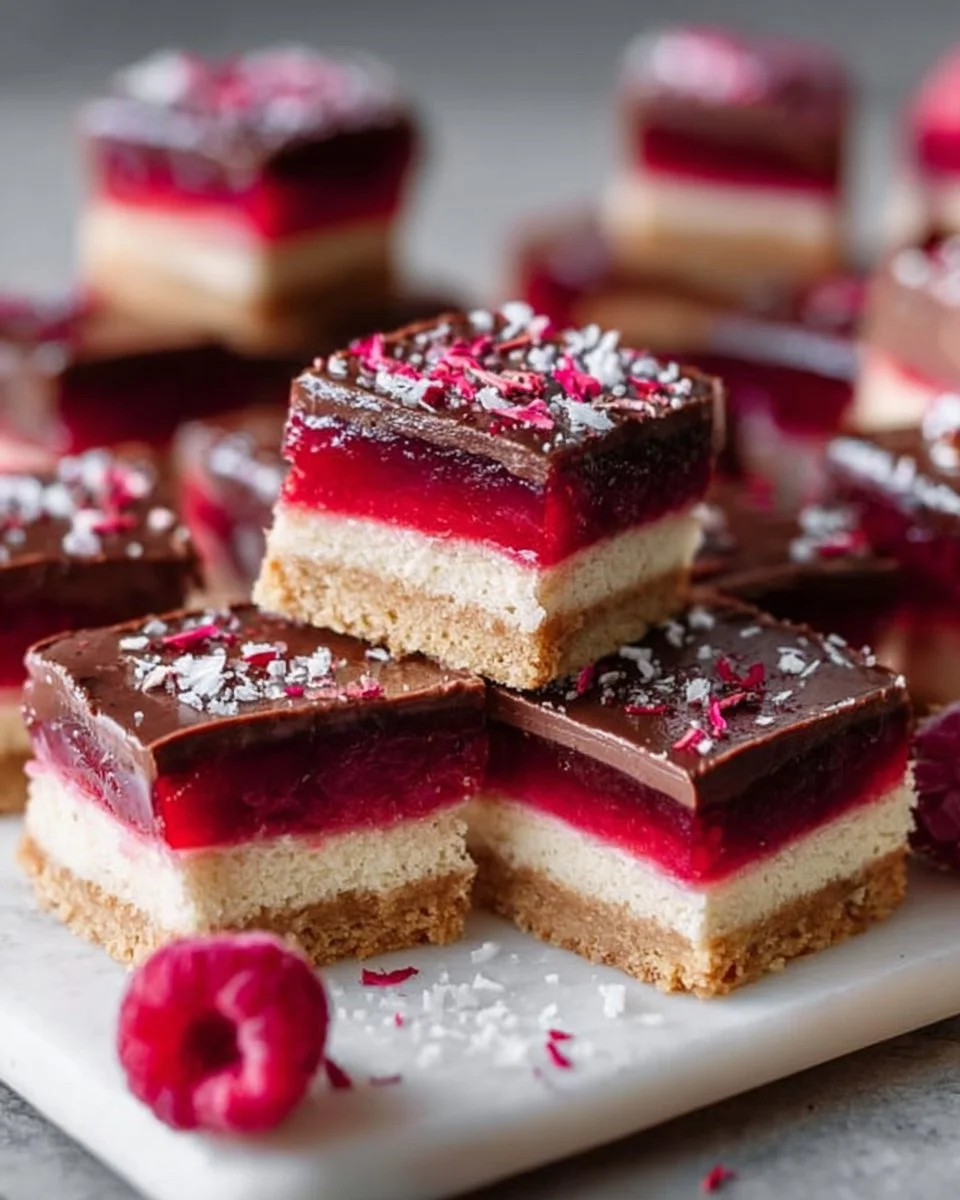 Vegan Millionaires Scheibe